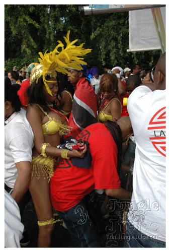 notting_hill_c2k7_pt2-165
