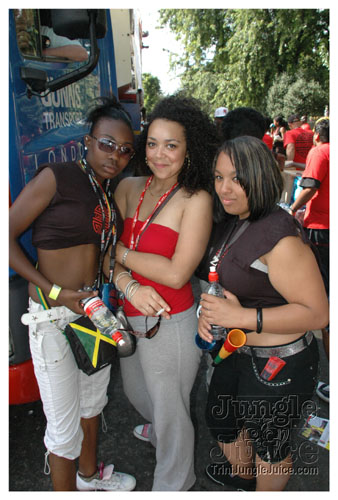 notting_hill_c2k7_pt2-166