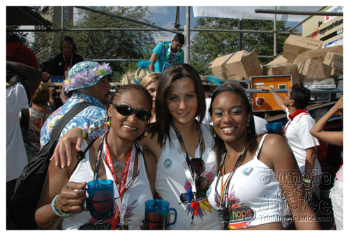 notting_hill_c2k7_pt2-168