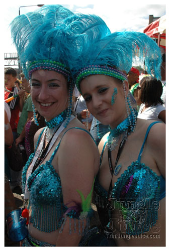 notting_hill_c2k7_pt2-169