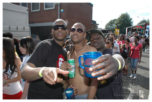 notting_hill_c2k7_pt2-170