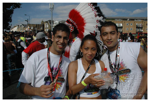 notting_hill_c2k7_pt2-171