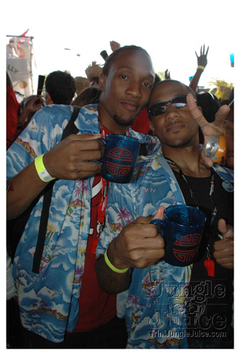 notting_hill_c2k7_pt2-172