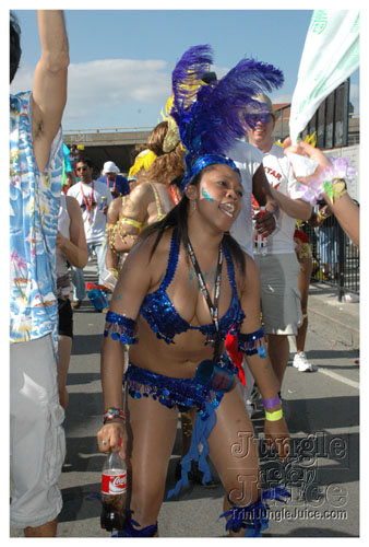 notting_hill_c2k7_pt2-174