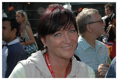 notting_hill_c2k7_pt2-175