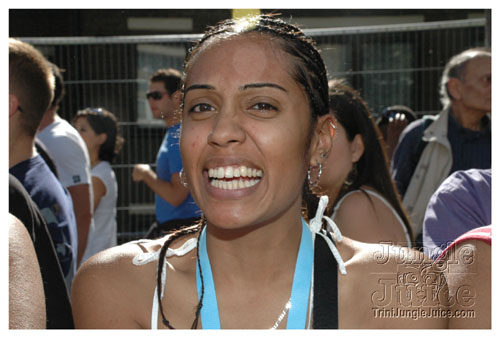 notting_hill_c2k7_pt2-176