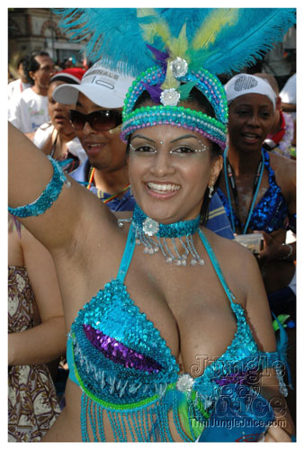 notting_hill_c2k7_pt2-177