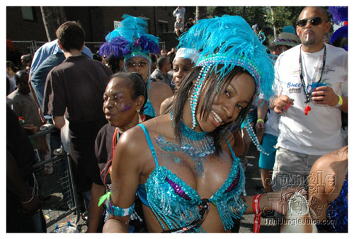 notting_hill_c2k7_pt2-178