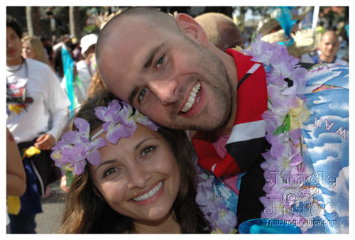 notting_hill_c2k7_pt2-180