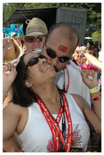 notting_hill_c2k7_pt2-181