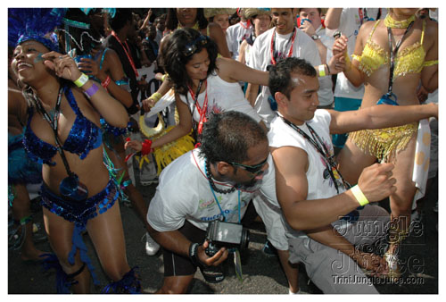 notting_hill_c2k7_pt2-182