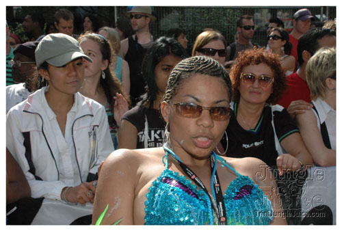 notting_hill_c2k7_pt2-183