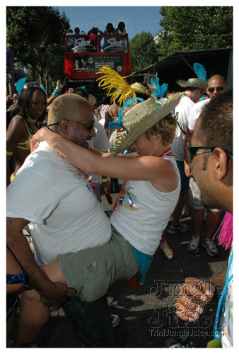 notting_hill_c2k7_pt2-184