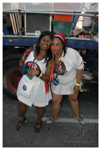 notting_hill_c2k7_pt2-185