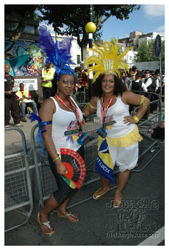 notting_hill_c2k7_pt2-186