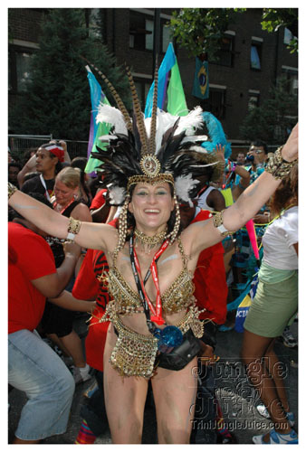 notting_hill_c2k7_pt2-187