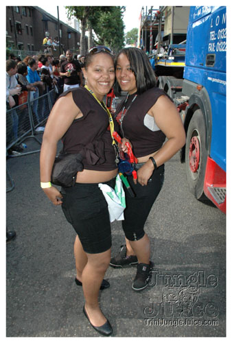 notting_hill_c2k7_pt2-189