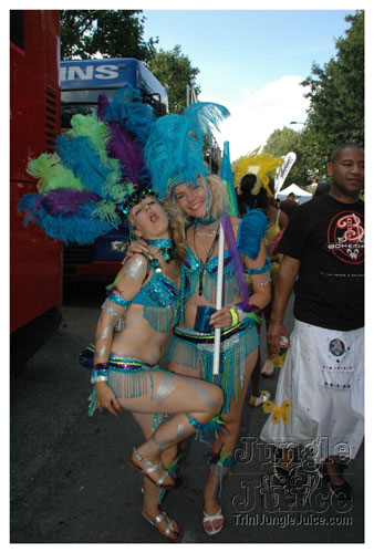 notting_hill_c2k7_pt2-190