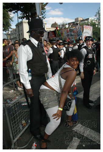 notting_hill_c2k7_pt2-191