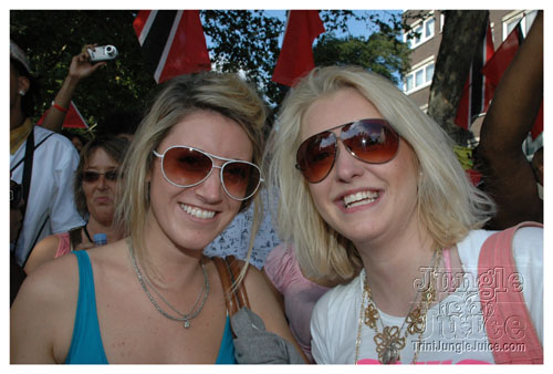 notting_hill_c2k7_pt2-192