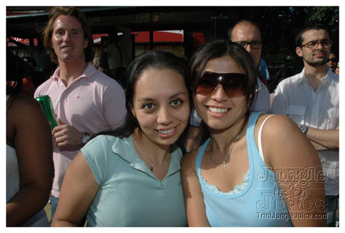 notting_hill_c2k7_pt2-193