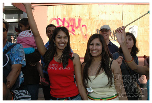 notting_hill_c2k7_pt2-194