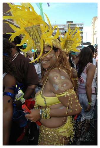 notting_hill_c2k7_pt2-197