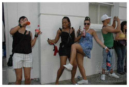 notting_hill_c2k7_pt2-198