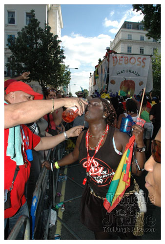 notting_hill_c2k7_pt2-200