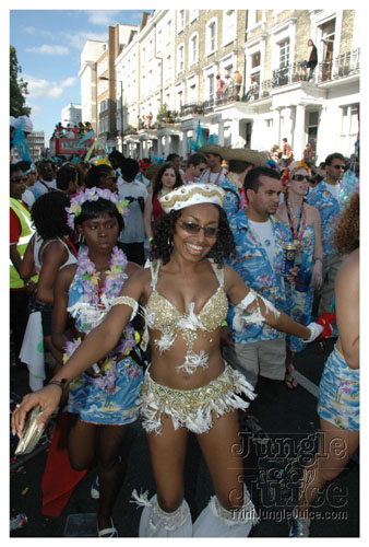 notting_hill_c2k7_pt2-202