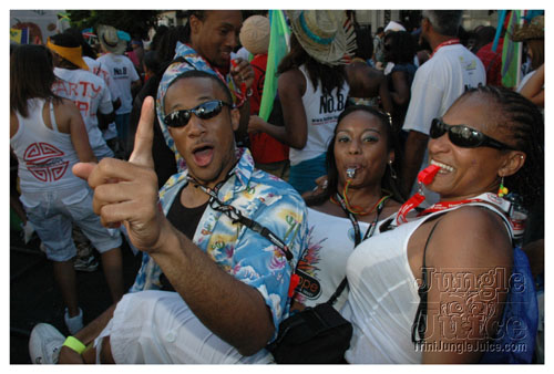 notting_hill_c2k7_pt2-203