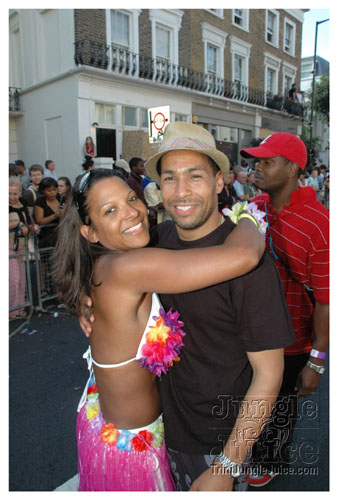 notting_hill_c2k7_pt2-204