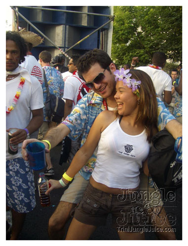 notting_hill_c2k7_pt2-205