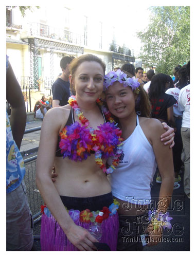 notting_hill_c2k7_pt2-206