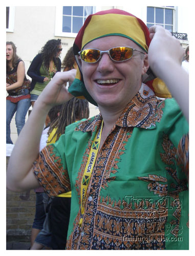 notting_hill_c2k7_pt2-207