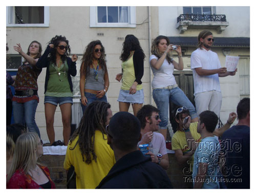 notting_hill_c2k7_pt2-208