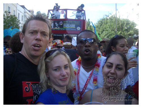 notting_hill_c2k7_pt2-209