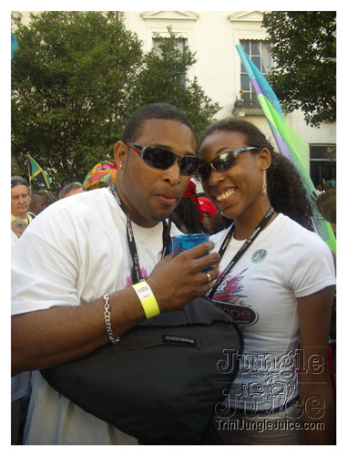 notting_hill_c2k7_pt2-211