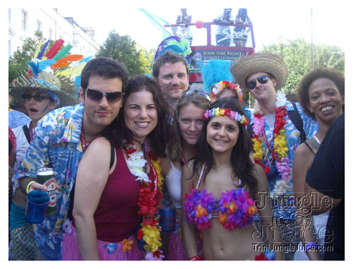 notting_hill_c2k7_pt2-212