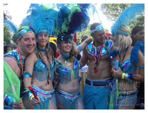 notting_hill_c2k7_pt2-213