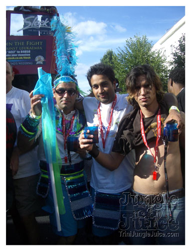 notting_hill_c2k7_pt2-214