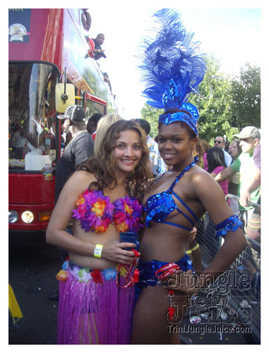 notting_hill_c2k7_pt2-215