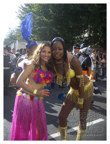 notting_hill_c2k7_pt2-216