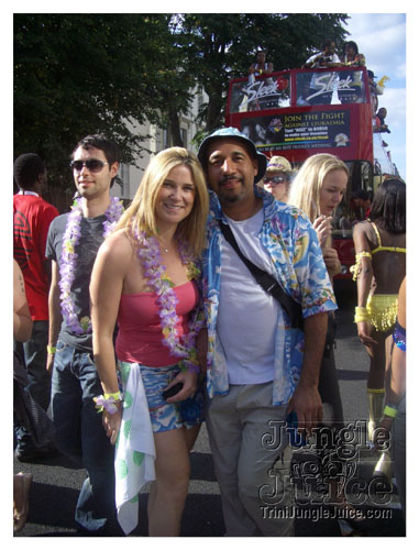 notting_hill_c2k7_pt2-217