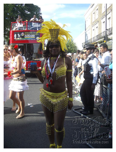 notting_hill_c2k7_pt2-218