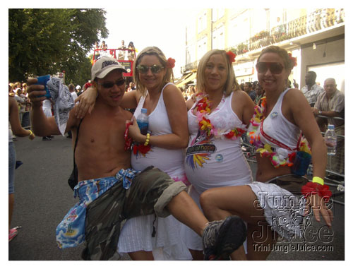 notting_hill_c2k7_pt2-219