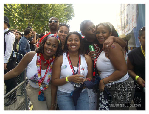 notting_hill_c2k7_pt2-220