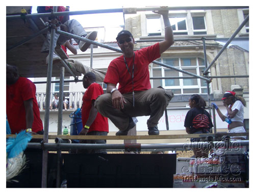 notting_hill_c2k7_pt2-221