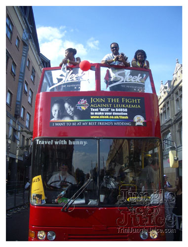 notting_hill_c2k7_pt2-222