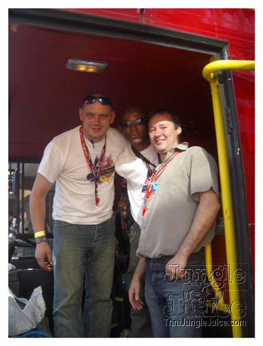 notting_hill_c2k7_pt2-223